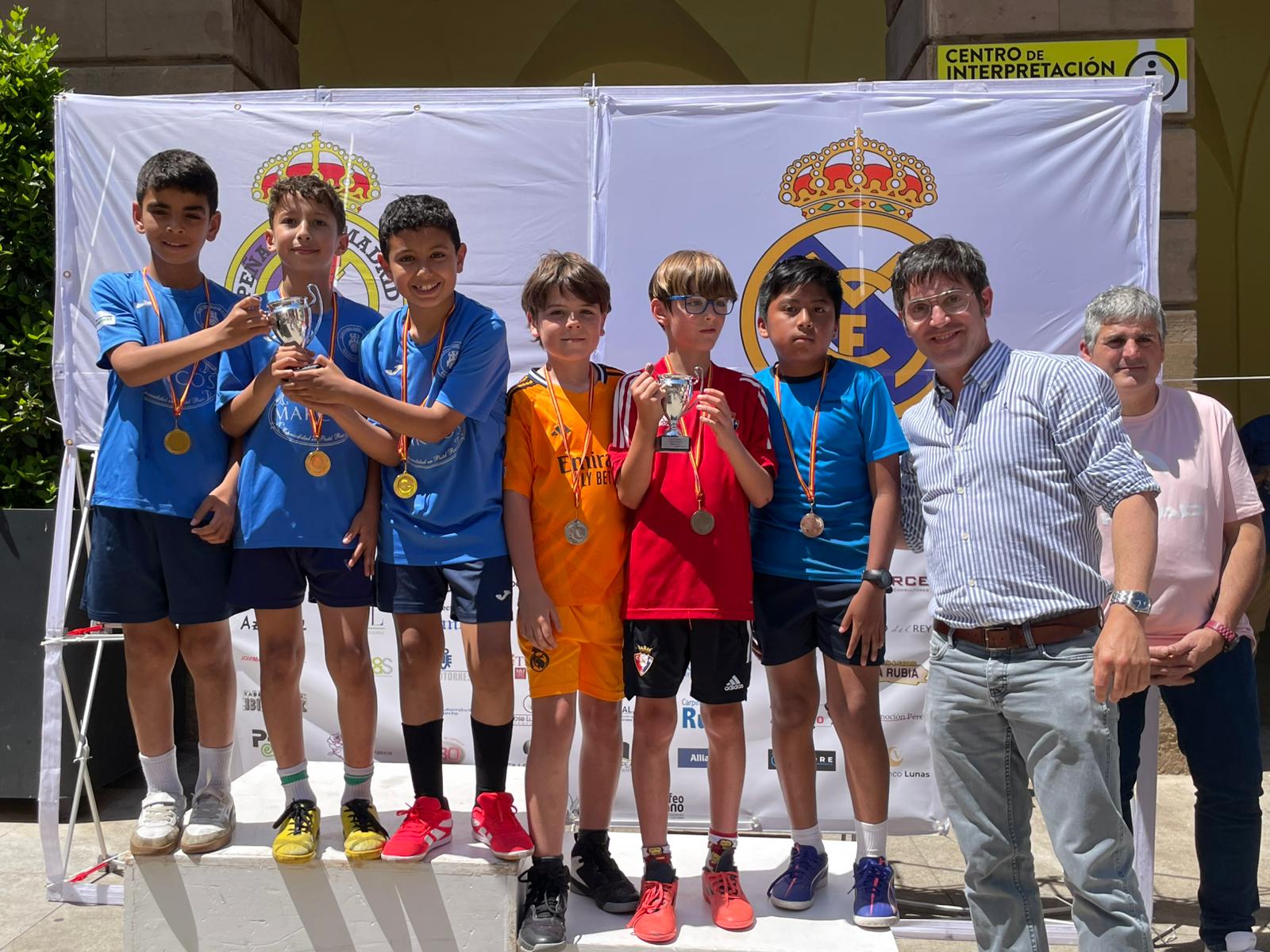 Gran-jornada-de-Fitobol-2025-en-Alfaro-con-la-Peña-Madridista Vetonek