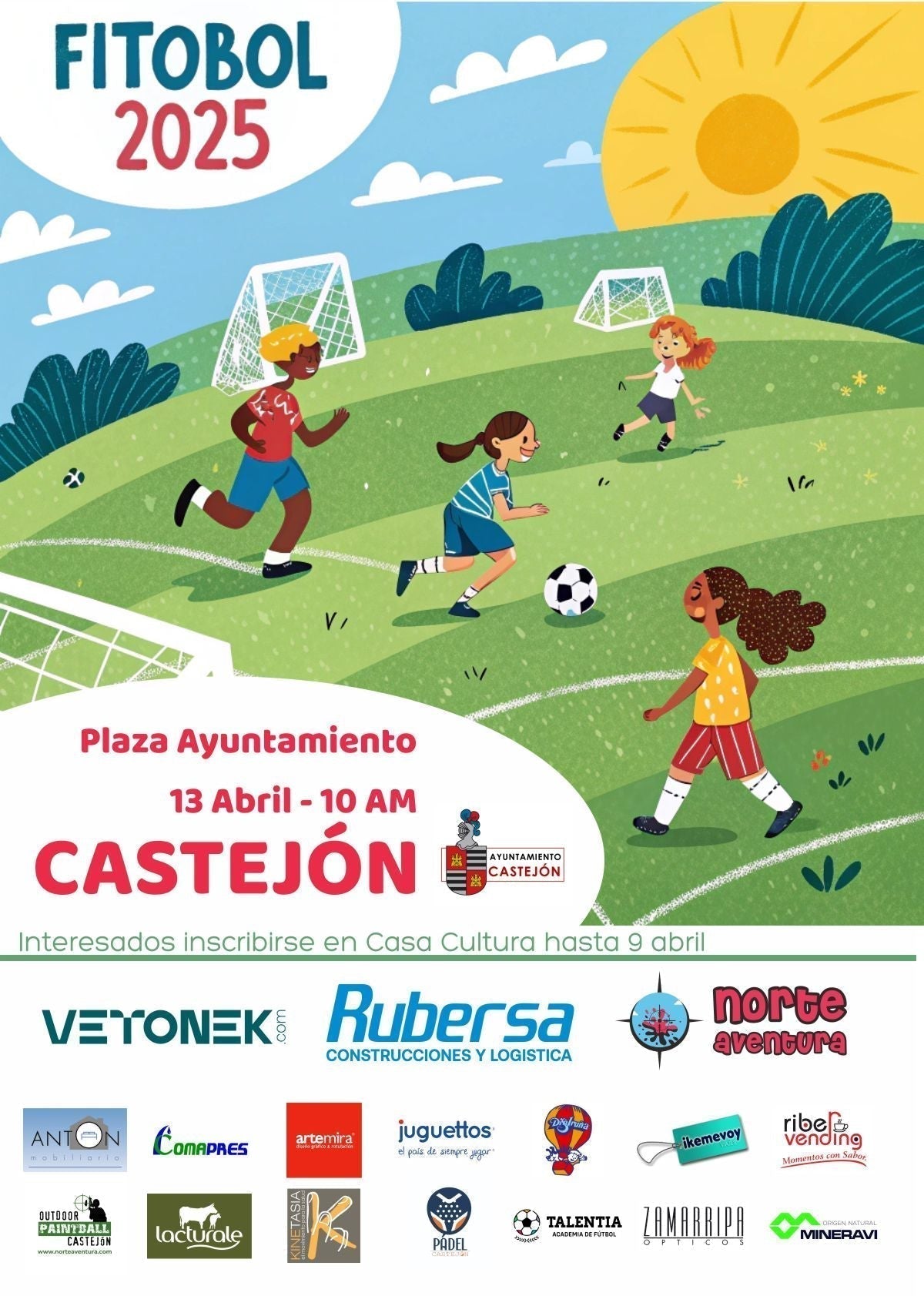 Exito-rotundo-Fitobol-2025-en-Castejón-Navarra Vetonek