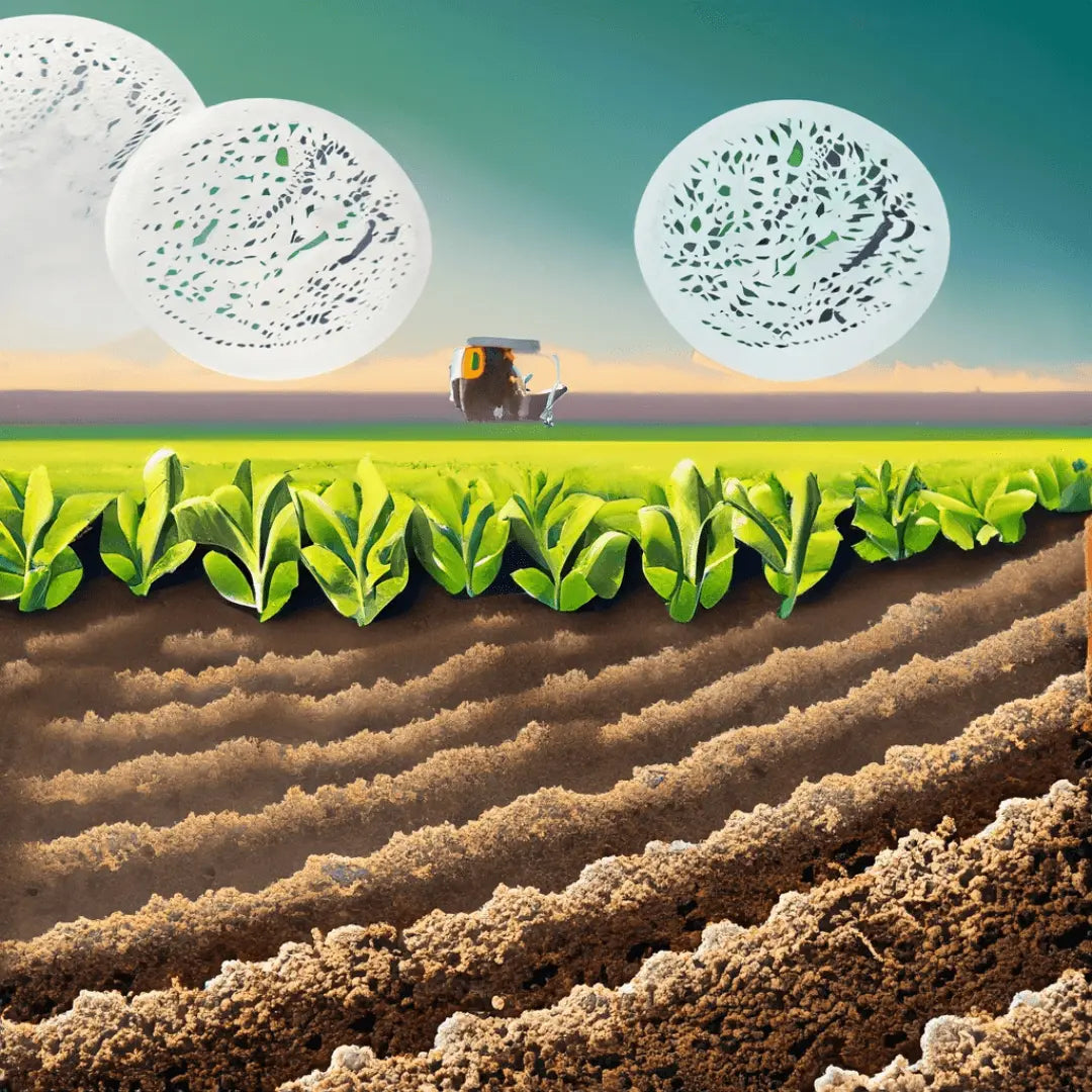 Basalto-Energía-natural-al-servicio-de-la-agricultura-Paramagnetismo Vetonek