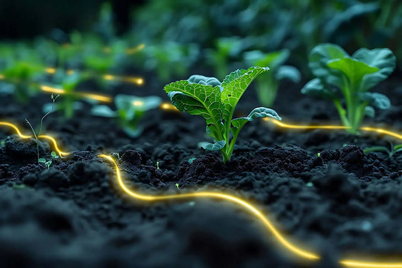 Vermichar-y-Biochar-Soluciones-Sostenibles-para-la-Mejora-del-Suelo Vetonek