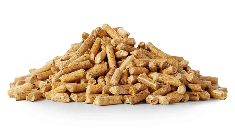Pellets-para-Calderas-Comunitarias-La-Calefacción-Eficiente-para-Grandes-Espacios Vetonek