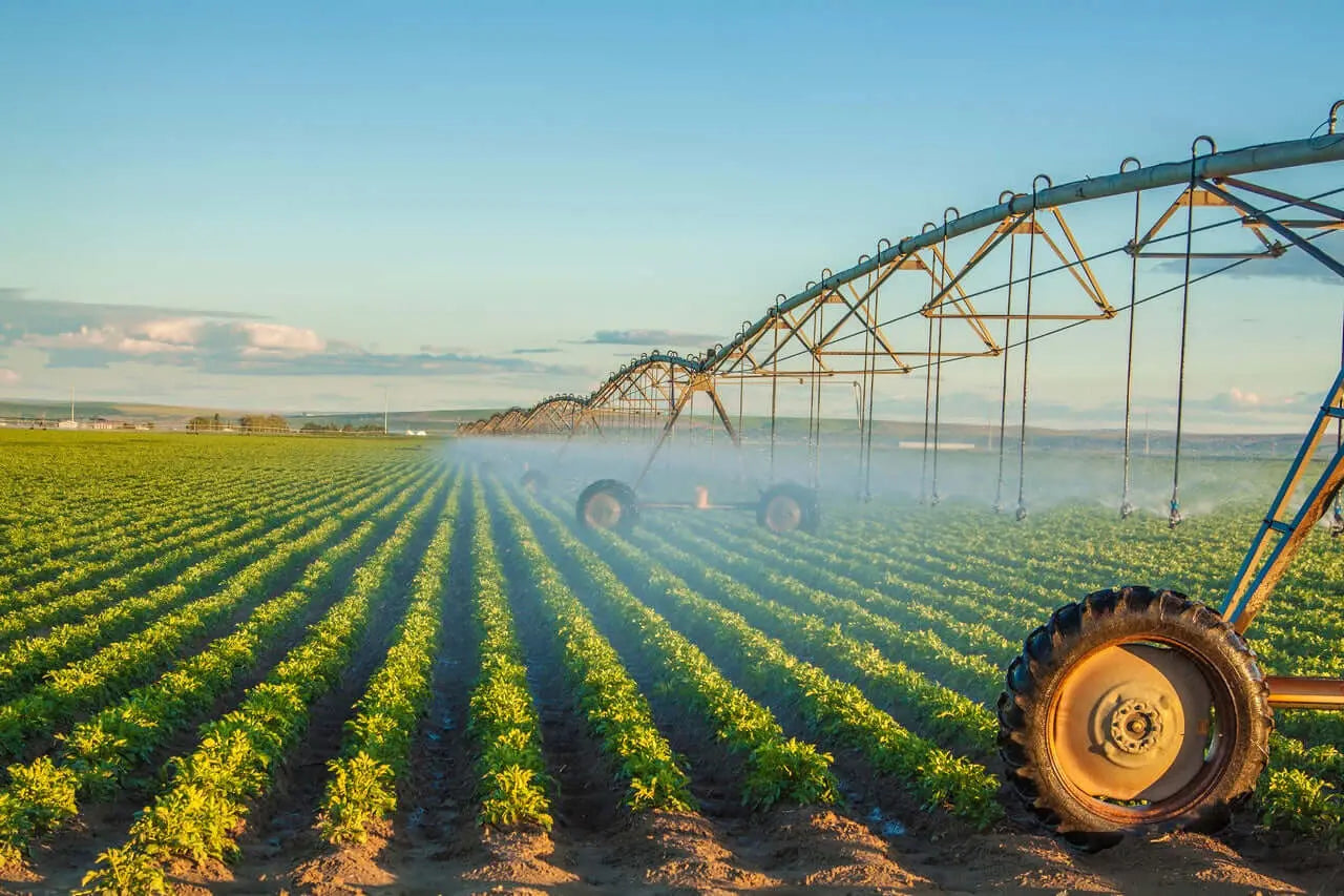 Aporta-enminedas-agrícolas-sin-esfuerzo-mediante-fertirrigacion-y-el-efecto-venturi Vetonek
