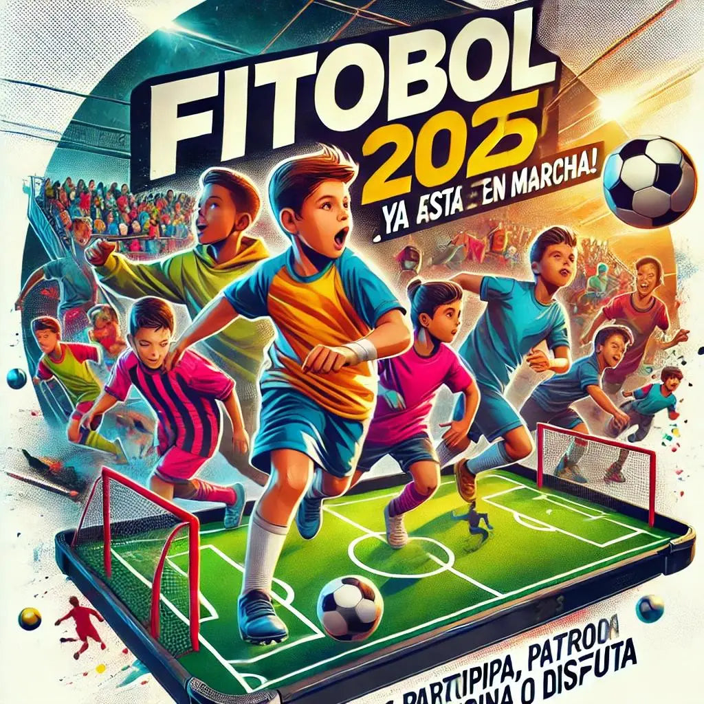Fitobol-2025-Ya-Está-en-Marcha Vetonek
