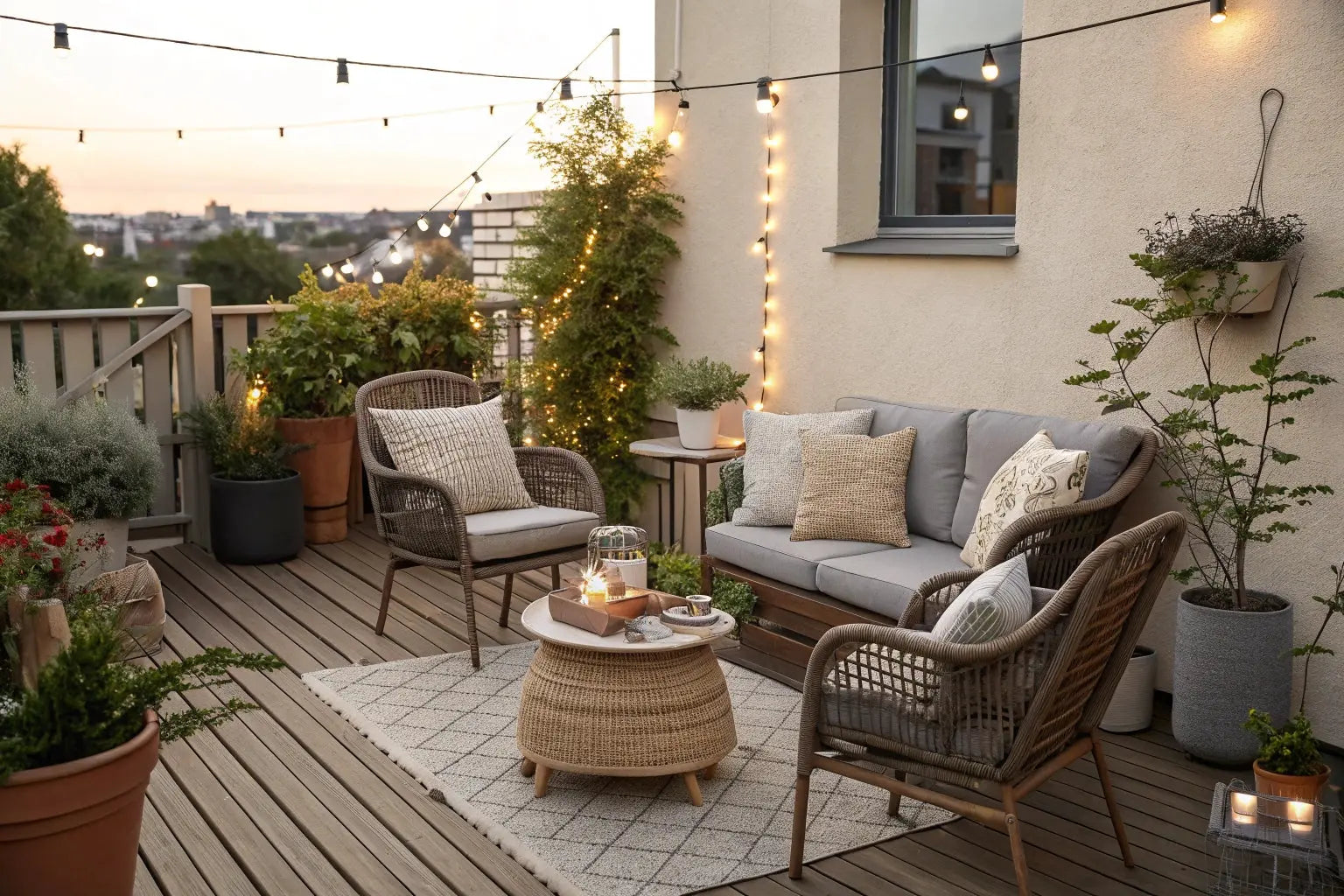 Amuebla-tu-terraza-por-menos-de-600-con-Vetonek Vetonek