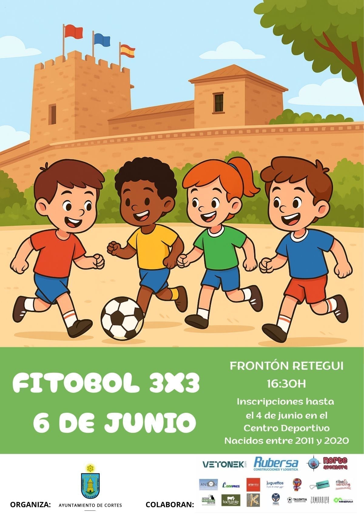 Fitobol-2025-llega-a-Cortes-Próxima-parada-6-de-junio-en-el-Frontón-Retegui Vetonek