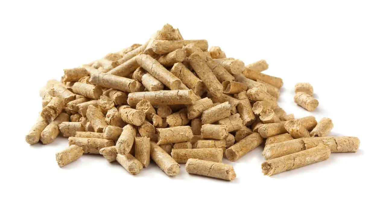 Usos-del-pellet-más-allá-de-las-estufas Vetonek