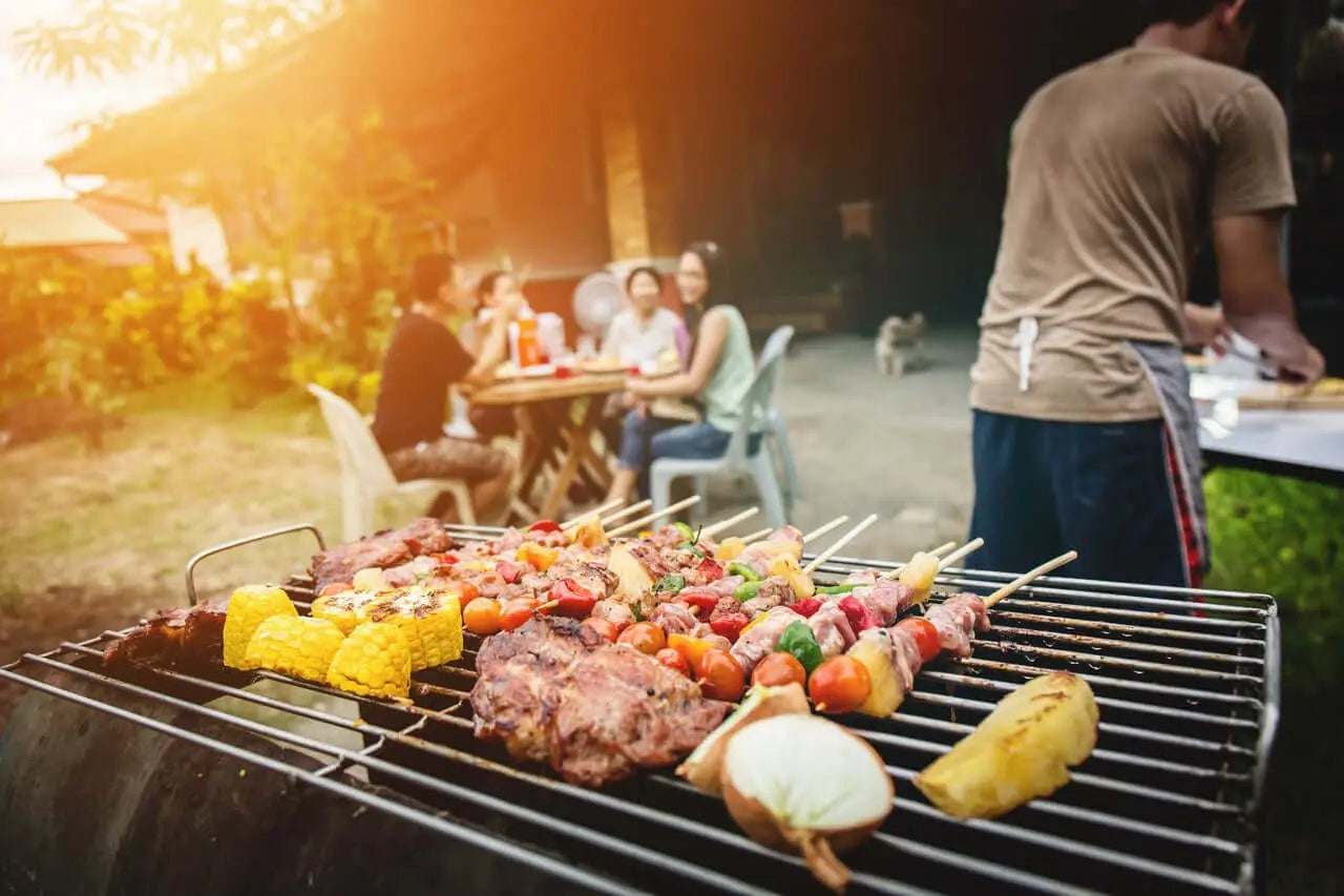 Alternativas-a-la-leña-en-la-barbacoa-Cómo-los-pellets-pueden-mejorar-tu-barbacoa Vetonek