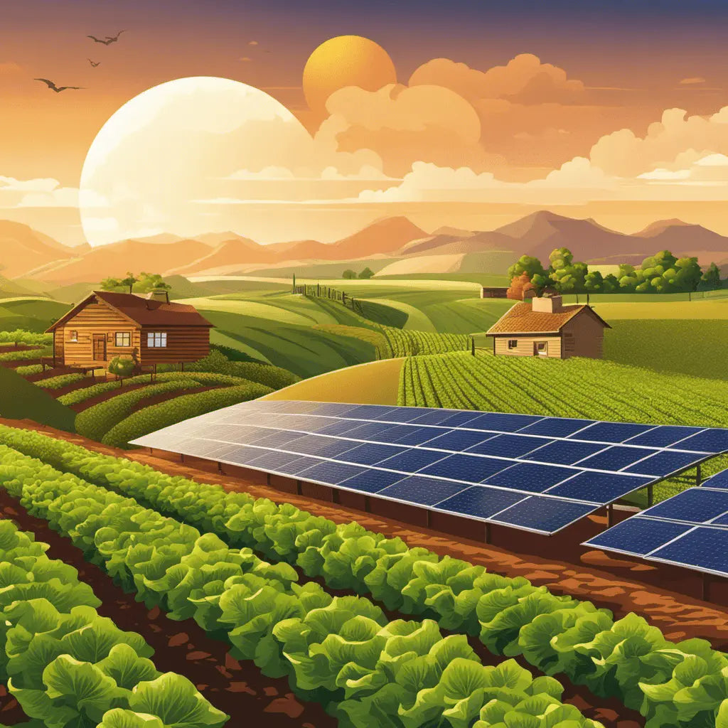 Métodos-Innovadores-para-la-Desinfección-de-Suelos-Agrícolas-Mantén-tus-Cultivos-Protegidos-y-Saludables Vetonek