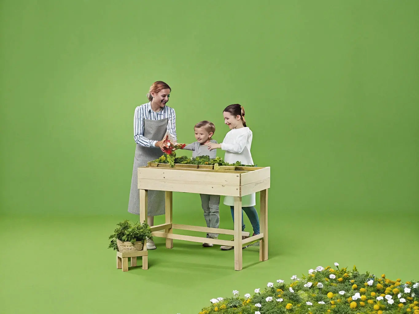 Las-Mesas-de-Plantación-La-Herramienta-Ideal-para-Todos-los-Amantes-de-la-Jardinería Vetonek