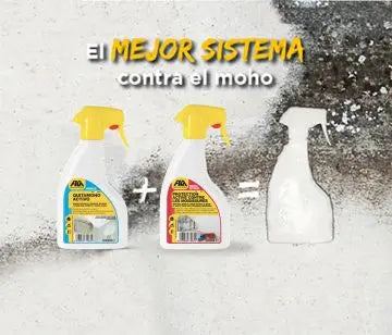 Di-Adiós-al-Moho-La-Solución-Definitiva-para-la-Limpieza-y-Prevención Vetonek