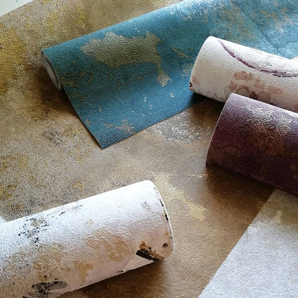 Plastes-para-preparacion-de-superficies Vetonek