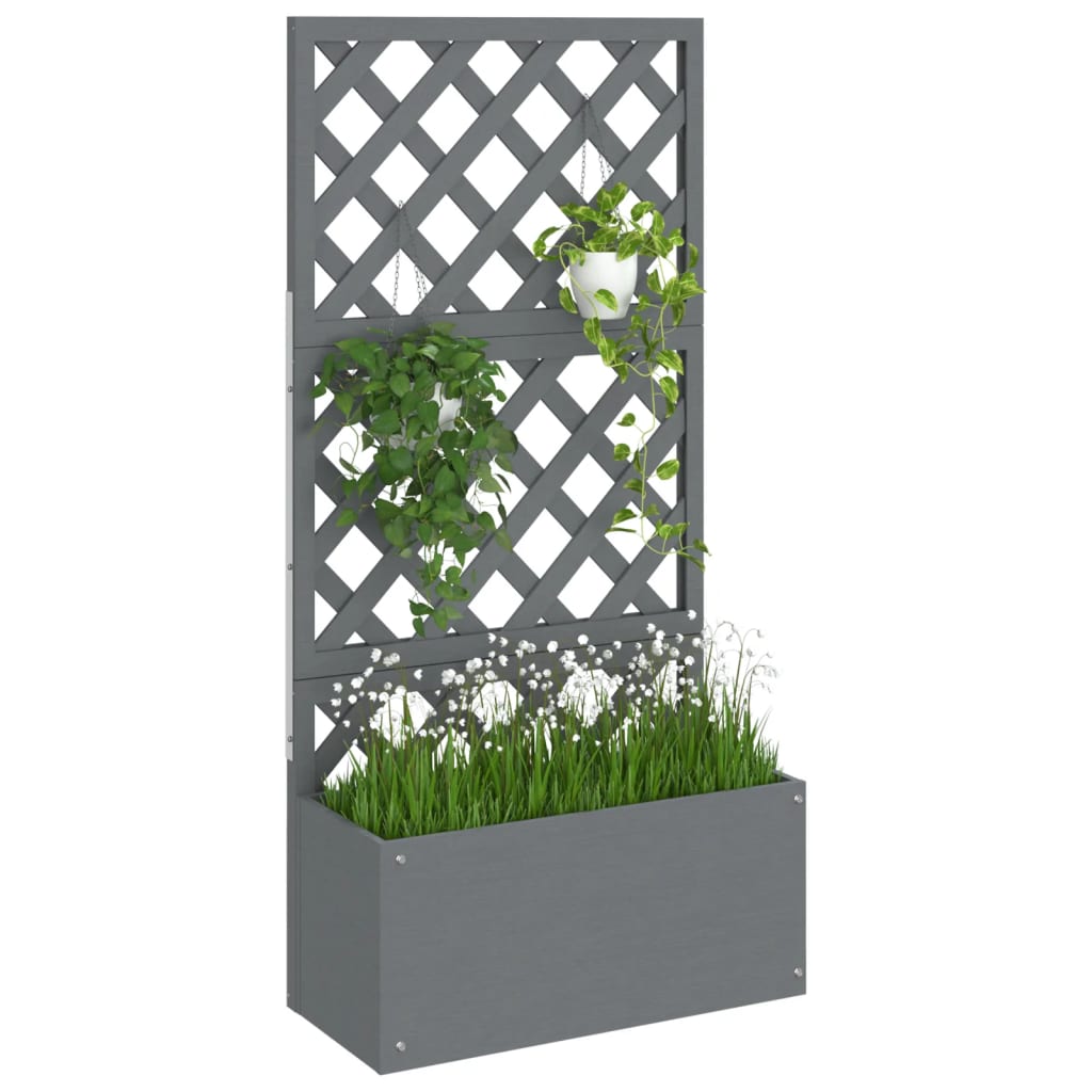 Jardineras-de-Fibra Vetonek