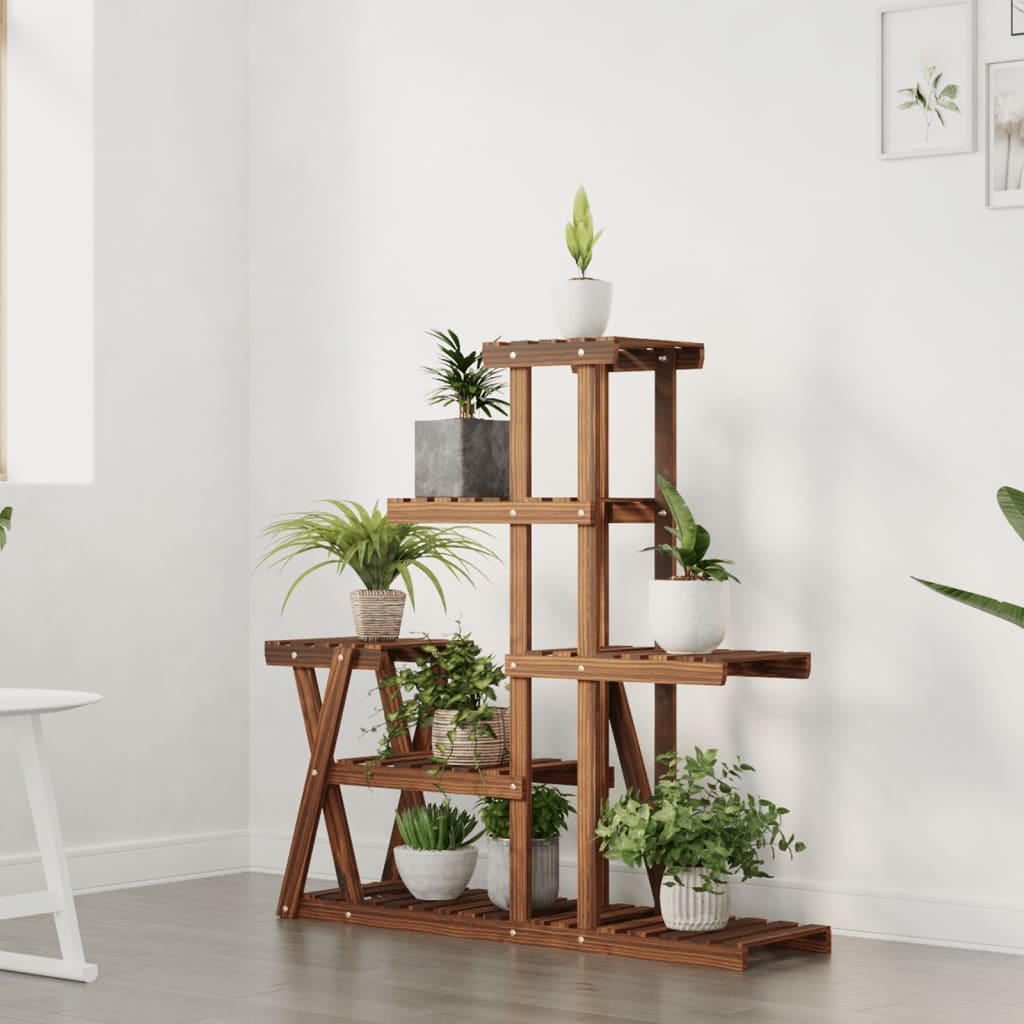 Soportes-macetas-y-jardineras Vetonek