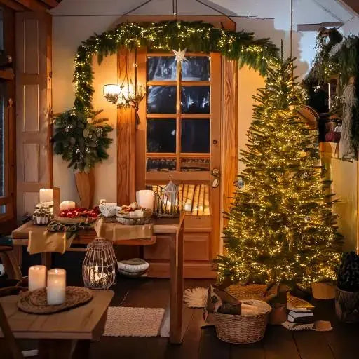 Productos-navideños Vetonek