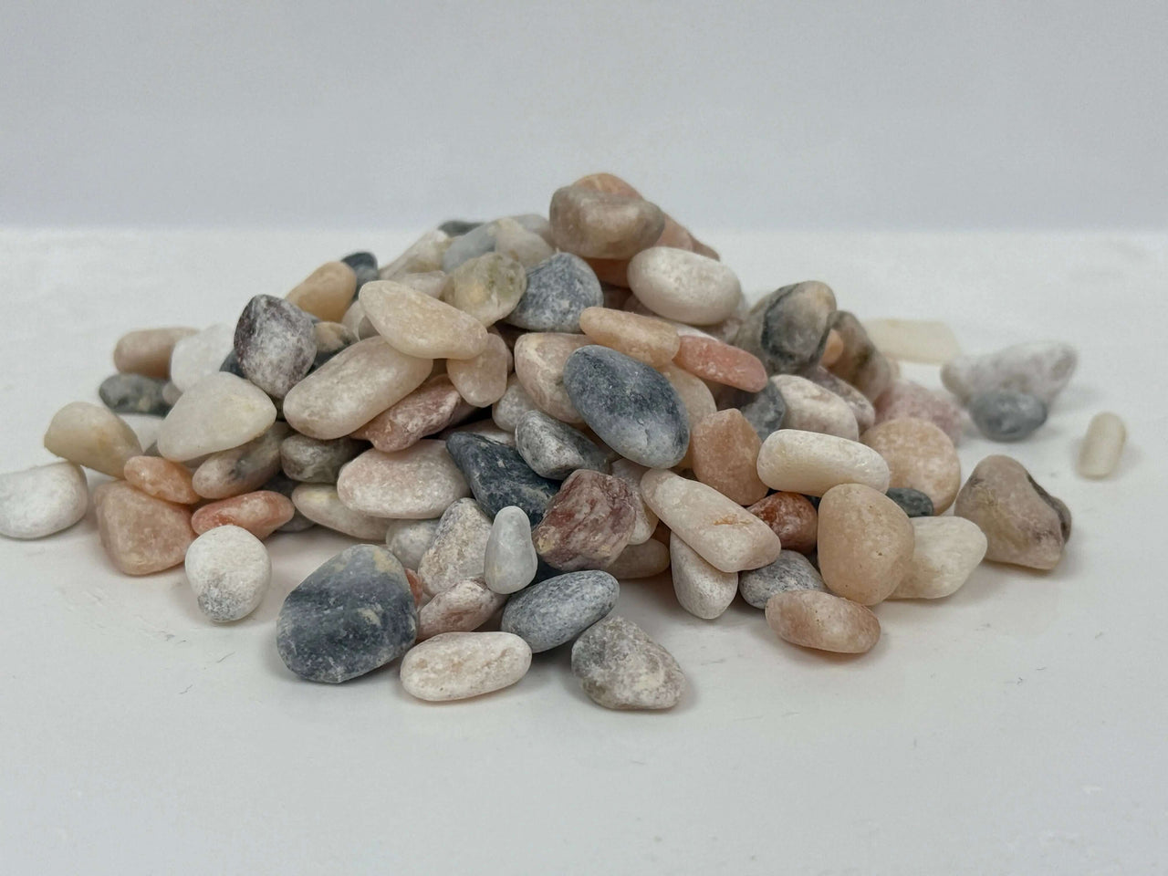 Piedras-exclusivas-Vetonek Vetonek