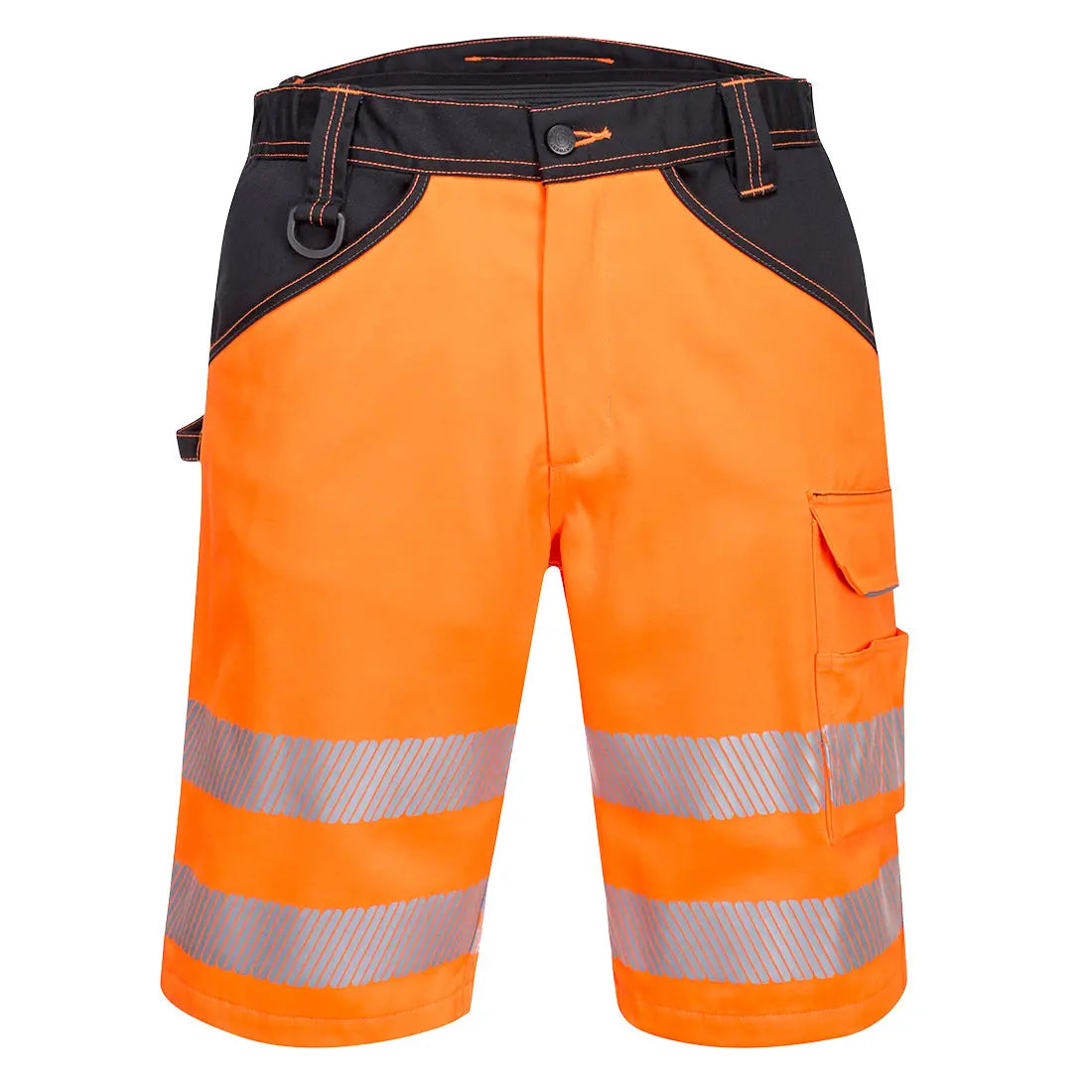 Bermudas-y-joggers-de-alta-visibilidad Vetonek