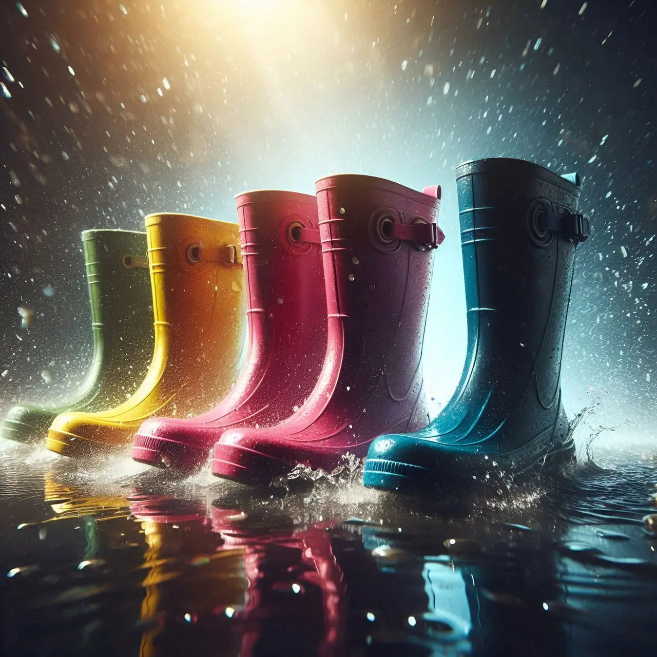 Botas-de-agua-Wellington Vetonek