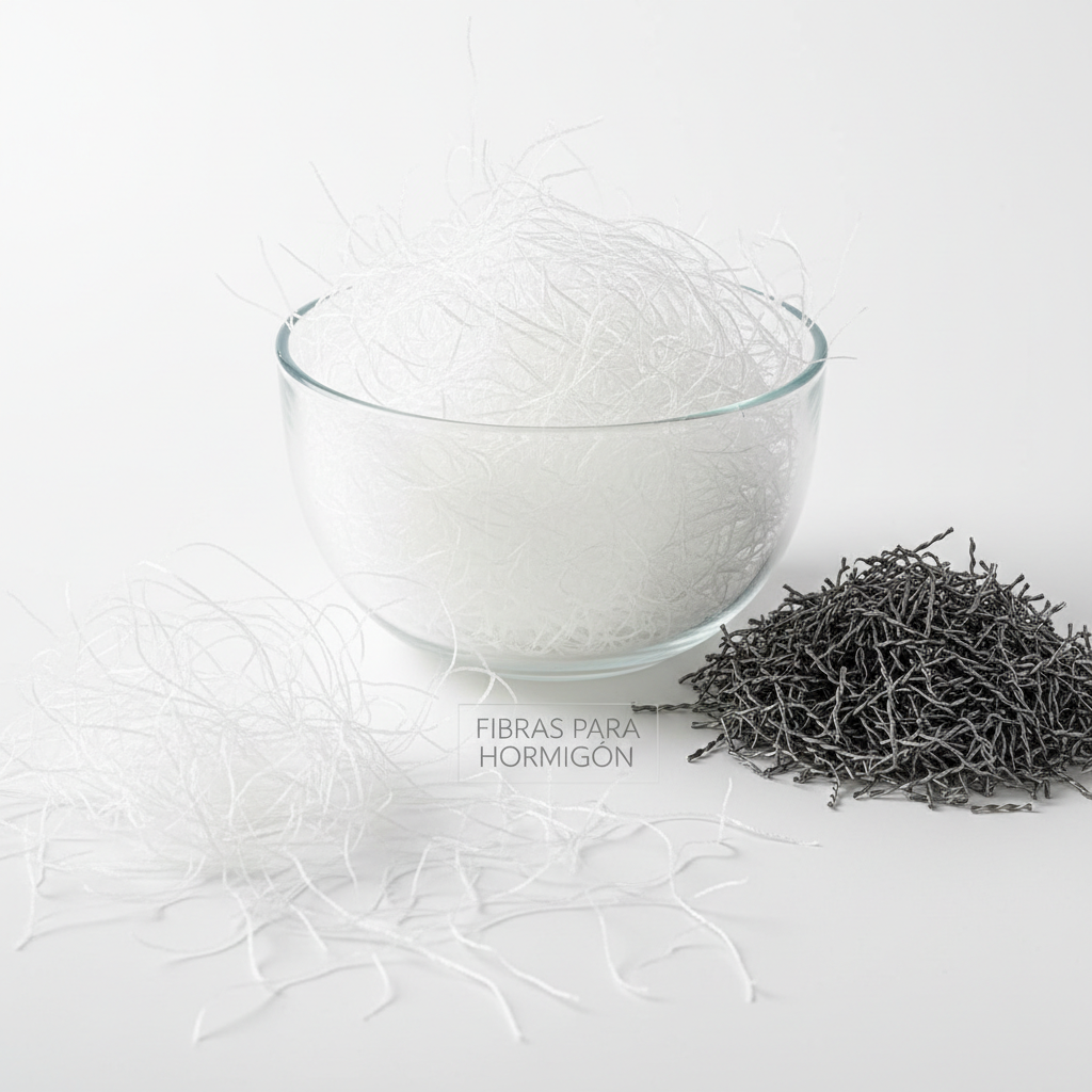 Aditivos-imprimaciones-y-consolidantes Vetonek