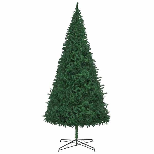 Árboles de navidad