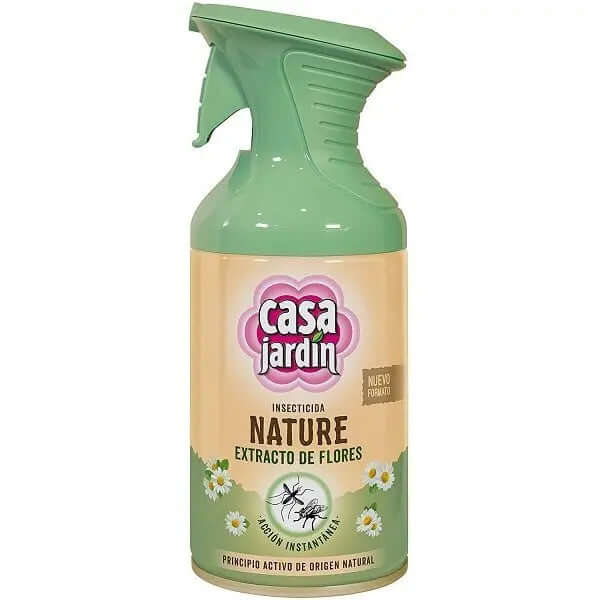 Anti-Insectos Vetonek