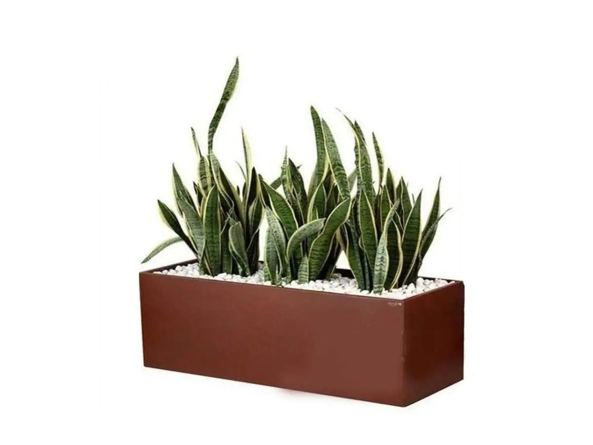 Jardineras-Acero-Corten Vetonek
