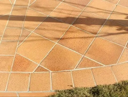 Productos-Fila-Solutions-para-superficies-de-Barro-gres-extrusionado-y-ladrillo-caravista Vetonek