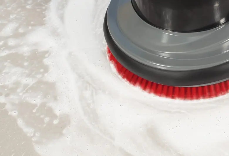 Fila-productos-Limpieza-Bricolaje Vetonek