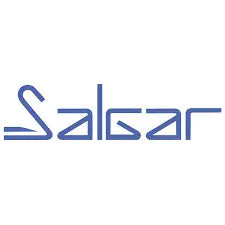 Salgar-Muebles-baño-Premium Vetonek
