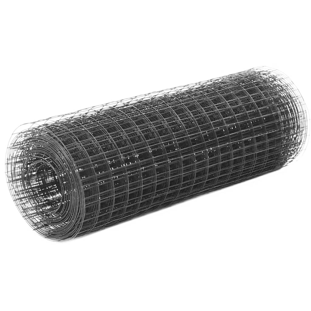 Mallas-metalicas Vetonek