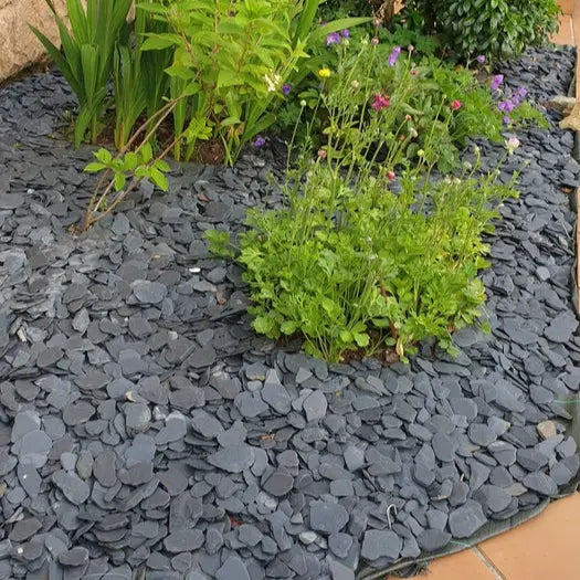 Gama-Recycla Vetonek