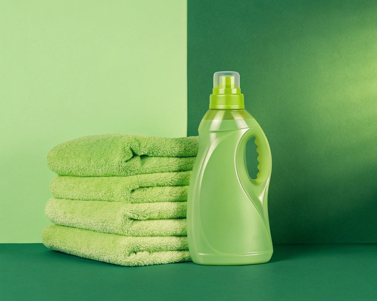 Detergentes-Suavizantes-Ropa Vetonek