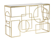 Consola maría cm 120x41x81