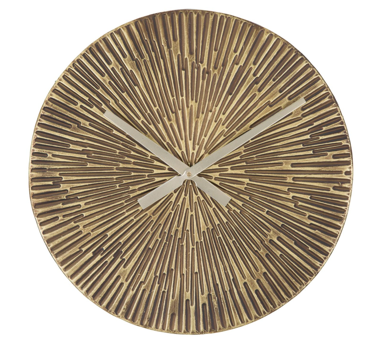 Reloj de pared opis redondo cm ø 50x3,5