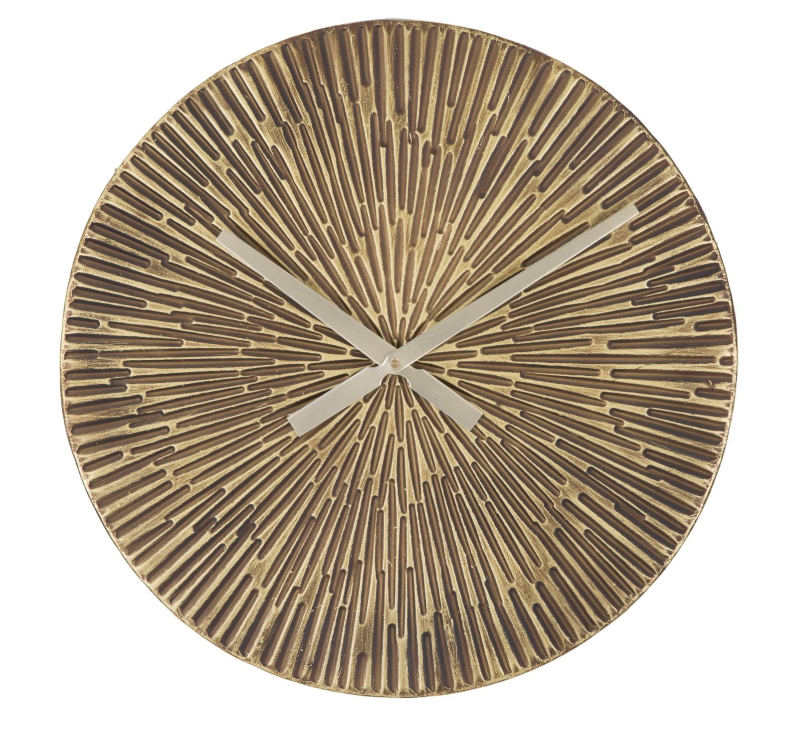 Reloj de pared opis redondo cm ø 50x3,5