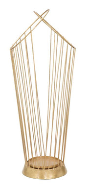 Paragüero glam stick cm 26,5x23x68,5