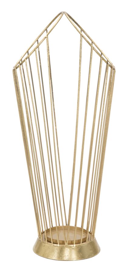Paragüero glam stick cm 25,5x18,5x60