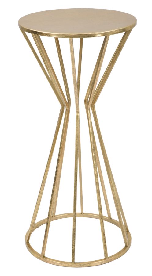Soporte para teléfono stick glam cm ø 38x80