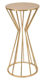 Soporte para teléfono stick glam cm ø 38x80
