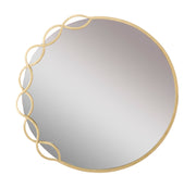 Espejo eleonor cm 73,5x2x72
