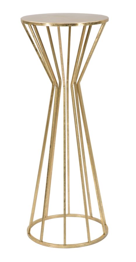 Soporte para teléfono stick glam cm ø 38x100