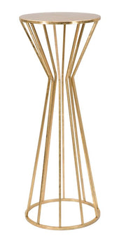 Soporte para teléfono stick glam cm ø 38x100