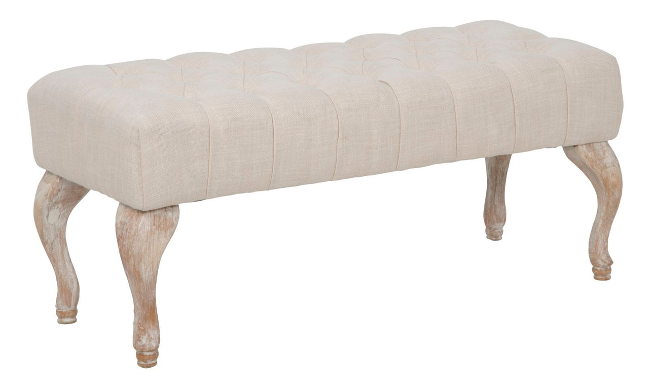 Banco provenza cm 97x42x40