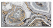 Pintura de pared cueva cm 120x3,8x60