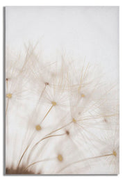 Imprimir con bote de pintura cm 80x3x120