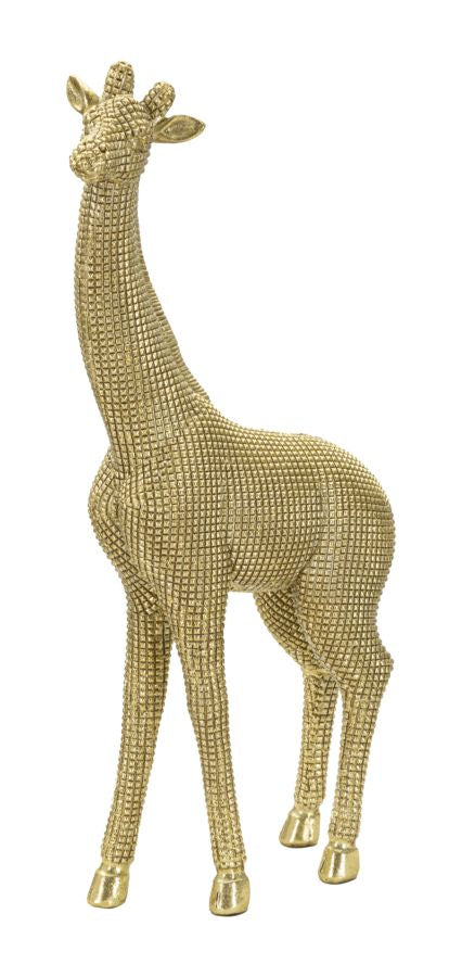 Jirafa cm 19,8x8x40