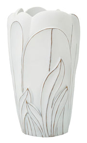 Florero gardy cm ø 29x48