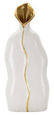 Florero uma cm 16x8x40 