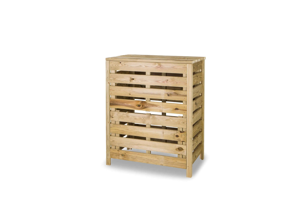 Compostador 315L - Vetonek