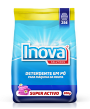 01_INOVA_DETERGENTE_PÓ_MÁQUINA_SUPER_ATIVO_20KG