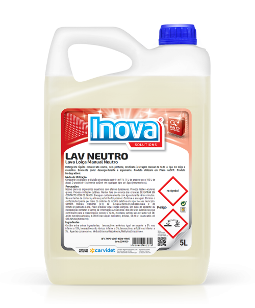 01_INOVA_LAV_NEUTRO_5L